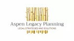 Aspen Legacy Planning