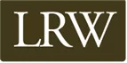 Long, Ragsdale & Waters, P.C.