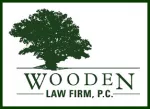 Wooden Law Firm, P.C.