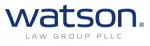 Watson Law Group, PLLC