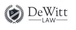 DeWitt Law, PC