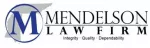Mendelson Law Firm