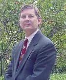 K E Davison, P.C.