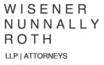 Wisener Nunnally Roth, LLP