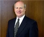 Golden Law A Professional Corporation