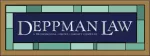 Deppman Law PLC
