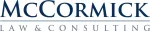McCormick Law & Consulting