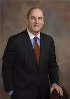 Law Office of John T. Donelan