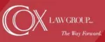 Cox Law Group, PLLC