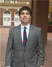 Jonathan B. Vivona, PLC