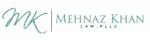 Mehnaz Khan Law, PLLC