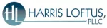 Harris Loftus PLLC