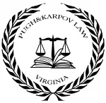 Pugh and Karpov Law PC