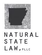 Natural State Law, PLLC