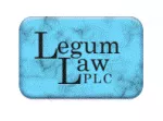 Legum Law, PLC