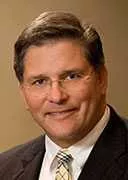 Luis A. Abreu, PLLC