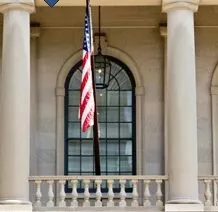 The Law Office of Richard D. Scott