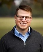 Larson Berg & Perkins PLLC