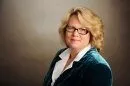 Skyline Law Group PLLC