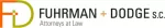 Fuhrman & Dodge, S.C.