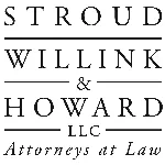 Stroud, Willink & Howard, LLC