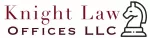 Knight Law Offices LLC
