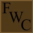 Fuller, Willingham & Carter, LLC