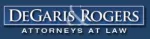 DeGaris & Rogers, Attorneys at Law