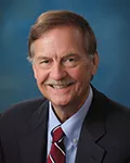 Buttram, Hawkins & Hopper, LLC