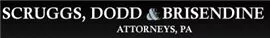 Scruggs, Dodd & Brisendine Attorneys, P.A.
