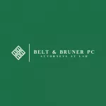 Belt & Bruner, P.C.