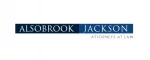 Alsobrook Law Group, Attorneys at Law
