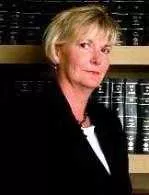 Turner Law Group