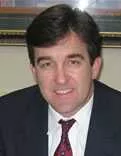 William G. Mathews Attorney at Law