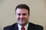 Richardson Maples, PC Attorneys at Law