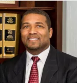 Branham Law Offices, P.C.