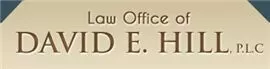 Law Office of David E. Hill, P.L.C.