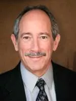 Cohen Law