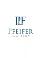 Pfeifer Law Firm