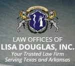 Law Offices of Lisa Douglas, Inc.