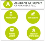 Accident Attorney of Arkansas, PLLC