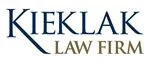 Ken Kieklak, Attorney at Law