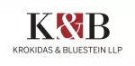 Krokidas & Bluestein LLP