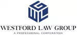 Westford Law Group, APC