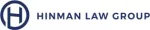 Hinman Law Group