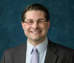 Marchese Law Firm