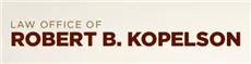 Robert B. Kopelson