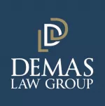Demas Law Group, P.C.
