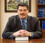 Ring & Associates, P.C.