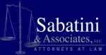 Sabatini and Associates, LLC